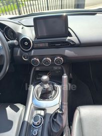 Car image 36