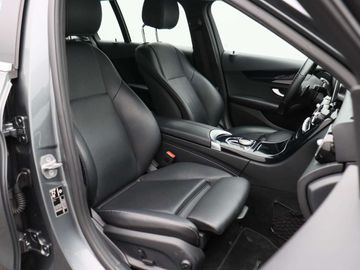 Car image 36