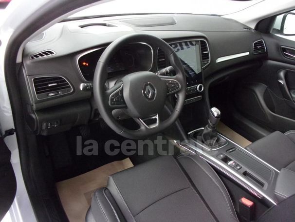 Renault Megane 103 kW image number 7