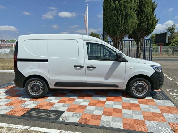 Renault Express 1.5 dCi 70 kW image number 5