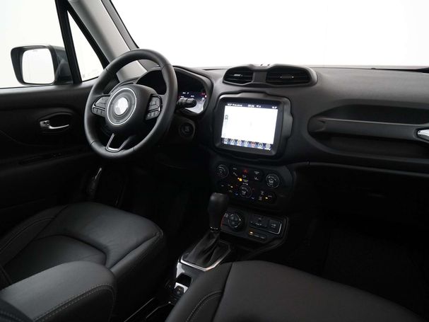 Jeep Renegade 176 kW image number 4