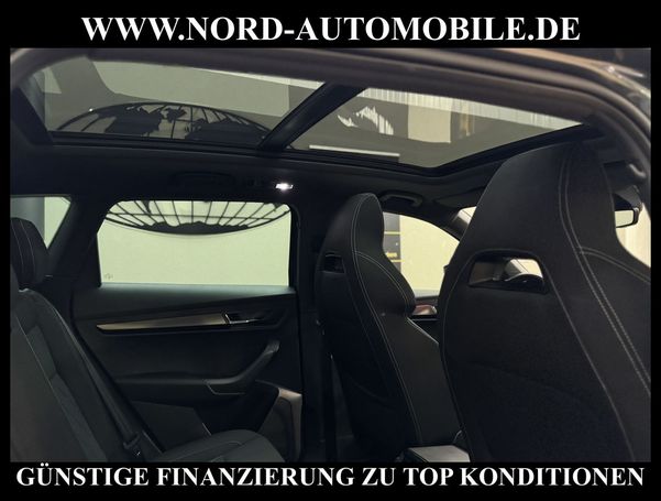 Skoda Karoq 2.0 TDI DSG Sportline 140 kW image number 22