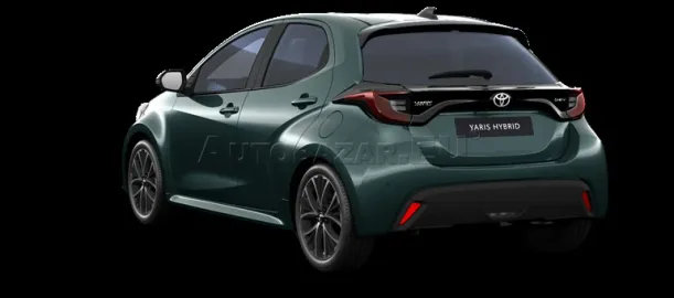 Car image 5