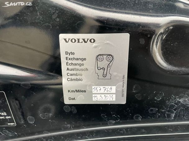 Volvo XC40 D3 110 kW image number 32