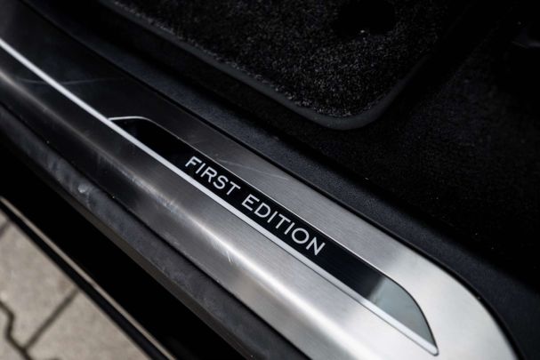 Land Rover Range Rover Sport P530 First Edition 390 kW image number 13