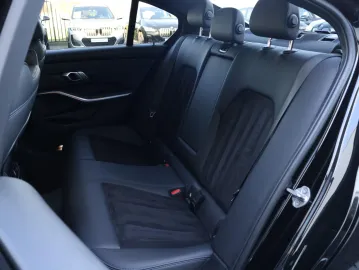 Car image 41