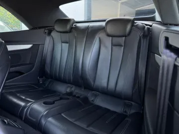 Car image 33
