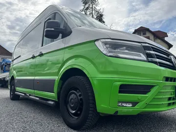 Car image 32