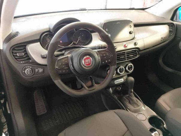 Fiat 500X 96 kW image number 17