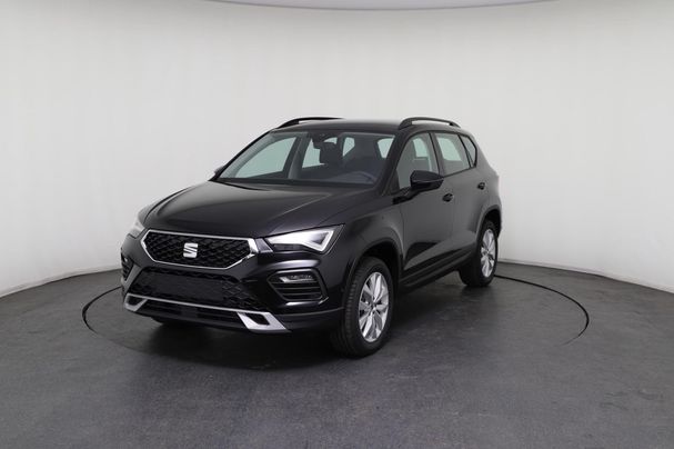 Seat Ateca 1.5 TSI DSG Style 110 kW image number 1