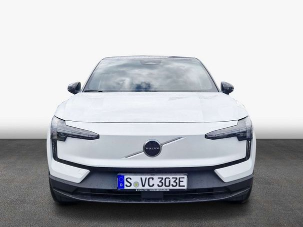 Volvo EX30 Single Extended Range Plus 200 kW image number 2