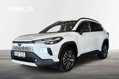 Car image 1