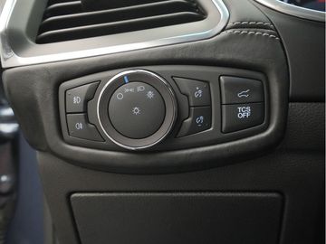 Car image 38