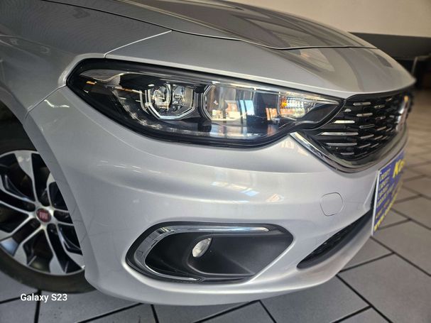 Fiat Tipo 88 kW image number 5