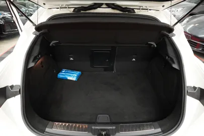 Car image 38