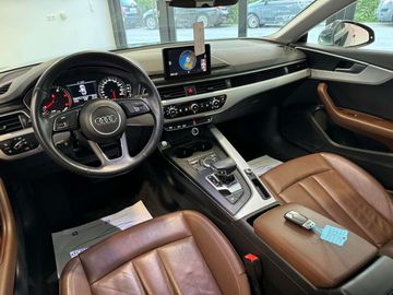 Car image 31