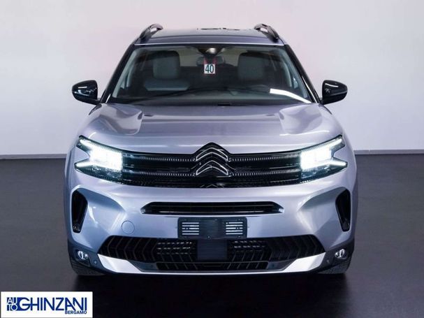 Citroen C5 Aircross PureTech 130 Shine EAT8 96 kW image number 3