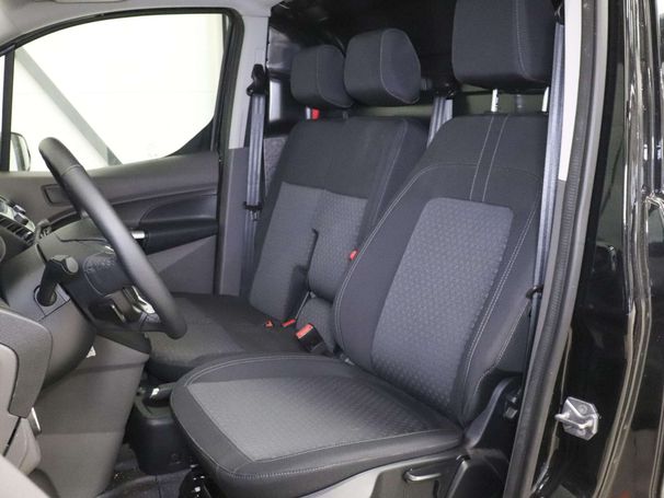 Ford Transit Connect L2 Trend 74 kW image number 12