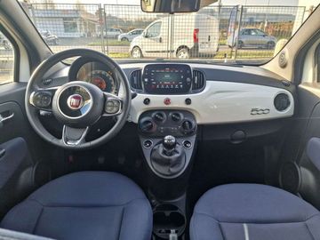 Car image 12