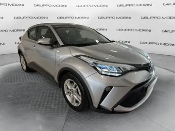 Car image 2