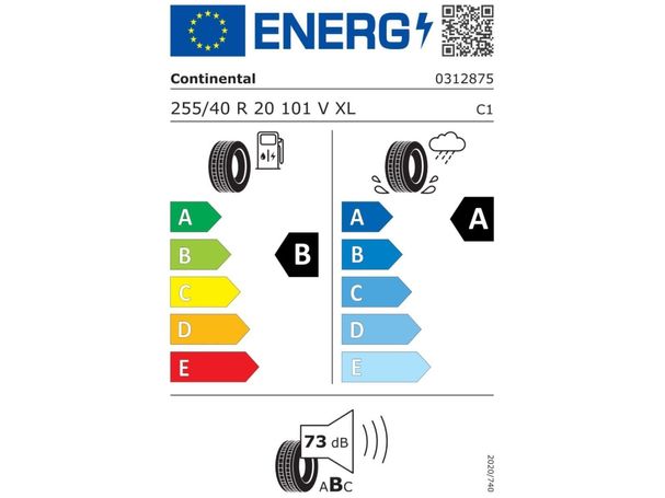 Volkswagen Tiguan 1.5 eTSI DSG 110 kW image number 23