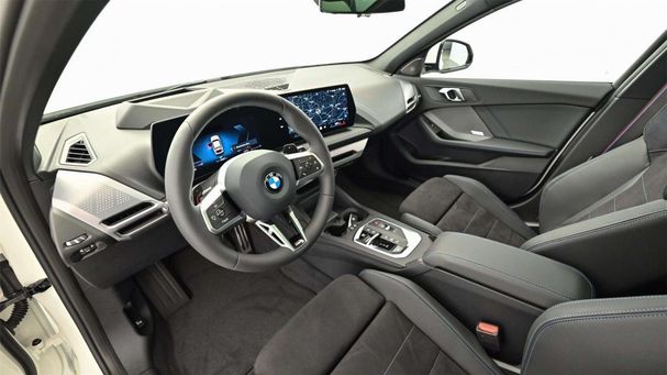 BMW 120d 110 kW image number 15