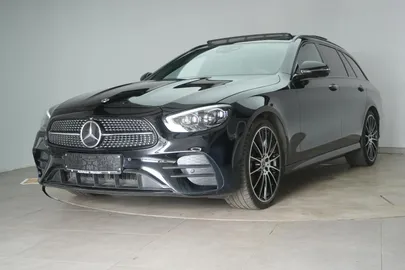 Car image 37