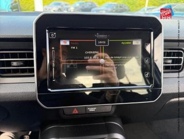 Car image 20