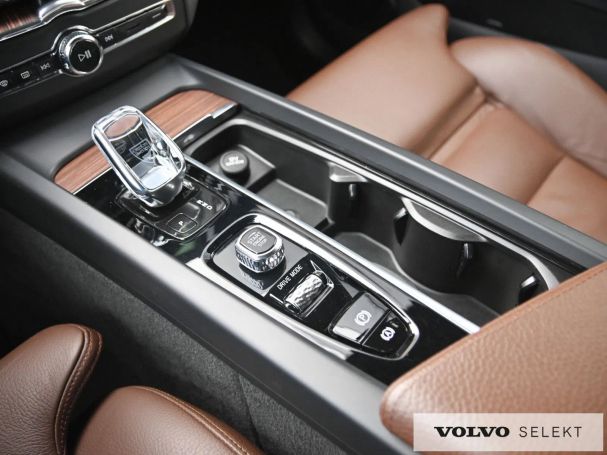 Volvo XC60 145 kW image number 31