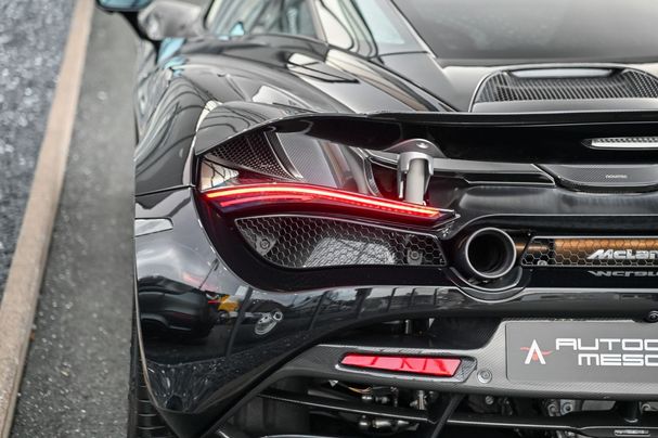 McLaren 720S 530 kW image number 24