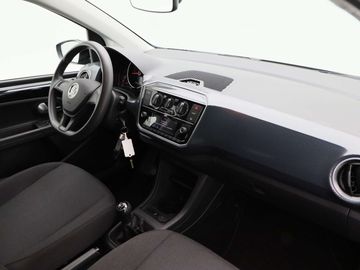 Car image 31