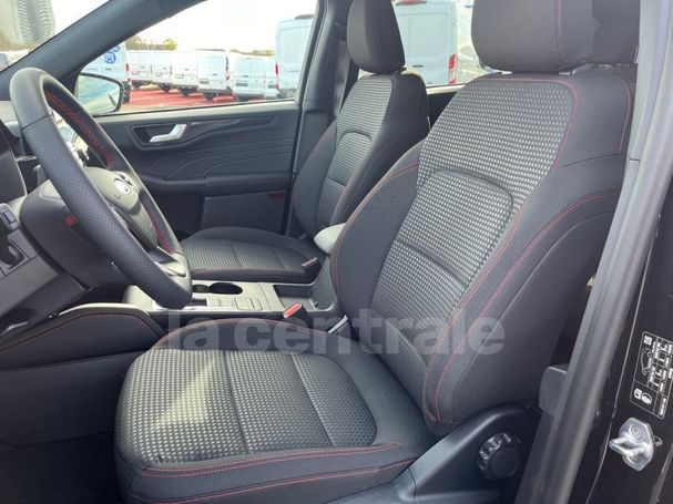 Ford Kuga 140 kW image number 18