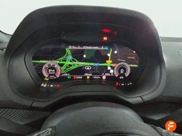 Car image 31