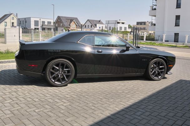 Dodge Challenger 280 kW image number 8