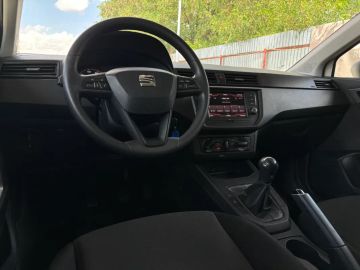 Car image 29