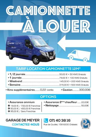 Ford Transit Courier 74 kW image number 9