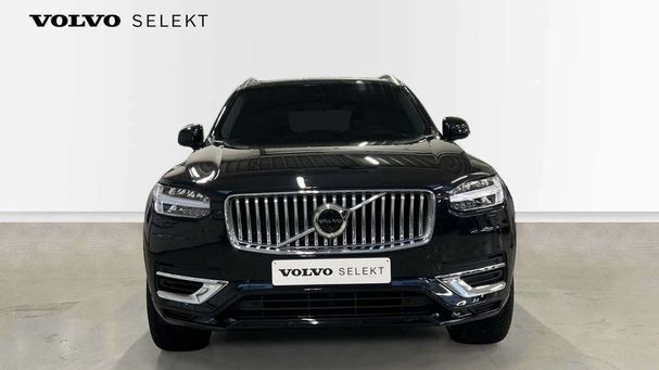 Volvo XC90 T8 335 kW image number 3