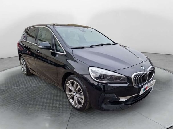 BMW 225 xDrive 165 kW image number 2