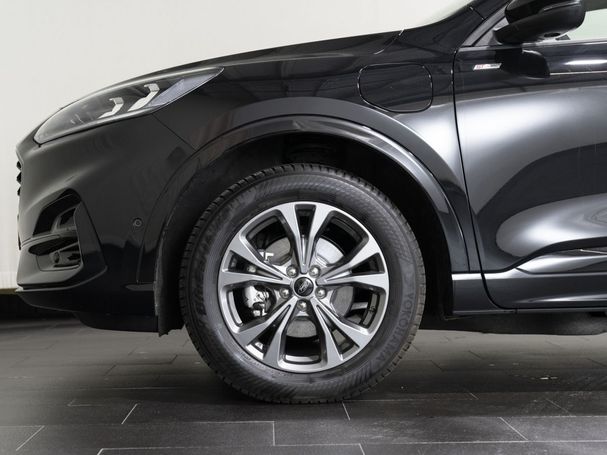 Ford Kuga 165 kW image number 5