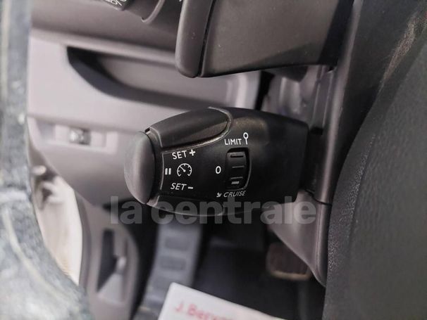 Opel Vivaro 2.0 Diesel L2 90 kW image number 18