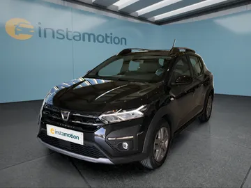 Car image 1