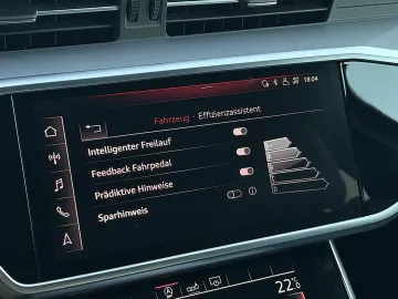 Car image 38
