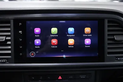 Car image 24