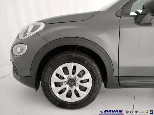 Fiat 500X 1.0 88 kW image number 18