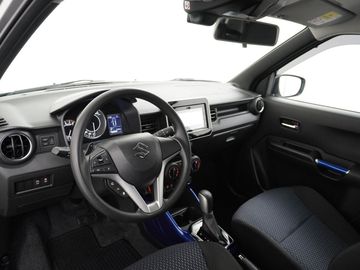 Car image 11