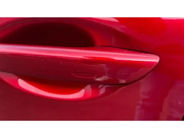 Car image 38