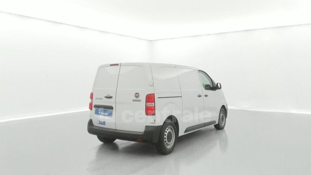 Fiat Scudo 88 kW image number 17