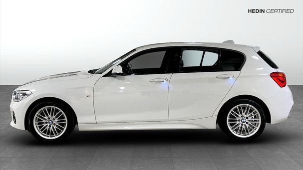 BMW 120i 135 kW image number 6