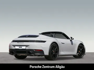 Car image 33