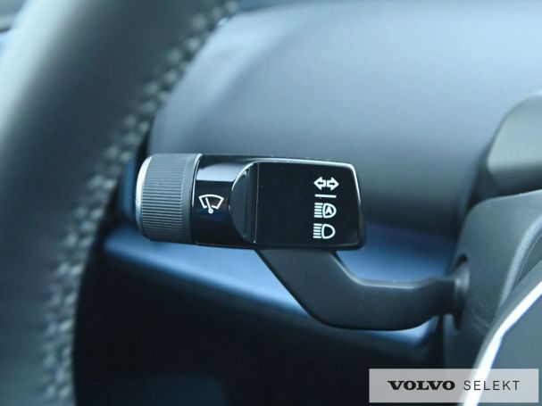 Volvo EX30 200 kW image number 35